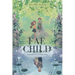Fae Child