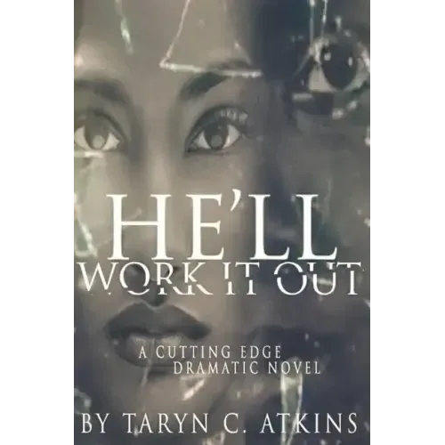 "He'll Work It Out"