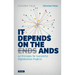 Customer Focus - It Depends on the Ands: 42 Principles for Successful Digitalization Projects