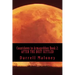 Countdown to Armageddon Book 2: After the Dust Settled