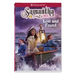 Samantha: Lost and Found