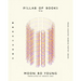Pillar of Books