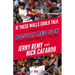 If These Walls Could Talk: Boston Red Sox