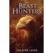 The Beast Hunters Blood Oath