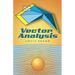 Vector Analysis