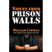 Voices from Prison Walls