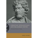 Christian Intellectuals and the Roman Empire: From Justin Martyr to Origen