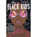 The Black Kids