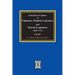 The Colonial Clergy of Virginia, North Carolina and South Carolina, 1607-1776