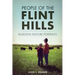 People of the Flint Hills:: Bluestem Pasture Portraits