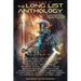 The Long List Anthology Volume 2: More Stories From the Hugo Award Nomination List