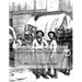 History of the Public Land Question in the United States