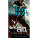 Tom Clancy's Splinter Cell: Endgame