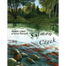 Salmon Creek