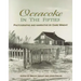 Ocracoke in the Fifties