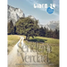 El Sendero de la Verdad, Libro 14: Material de educación cristiana para jóvenes y adultos.