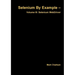Selenium By Example - Volume III: Selenium WebDriver
