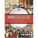 Minnesota Eats Out: An Illustrated History