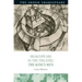 Shakespeare in the Theatre: The King's Men
