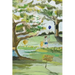 Winnie-The-Pooh and Other Delightful Stories (Painted Editions)