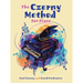 The Czerny Method for Piano: With Downloadable Mp3s