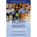 Fight Fight