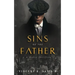 Sins of the Father: A Mafia Thriller
