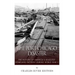 The Port Chicago Disaster: The History of America's Deadliest Homeland Incident during World War II