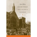 English Common Law in the Age of Mansfield