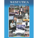 West Utica: Our Loving Memories