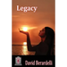 Legacy