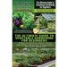 The Ultimate Guide to Companion Gardening for Beginners & the Ultimate Guide to Greenhouse Gardening for Beginners & the Ultimate Guide to Vegetable G