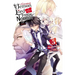 The Greatest Demon Lord Is Reborn as a Typical Nobody, Vol. 5 (Light Novel): Volume 5