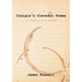 Craigie's Clevedon Poems: A Novella with Poems