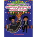 Charlie and The Magic Tree: Cuaderno de Ejercicios del Alfabeto en Inglés