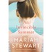 An Invincible Summer