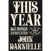 This Year: 365 Songs Annotated: A Book of Days