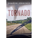 Tornado