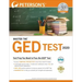 Master the GED Test