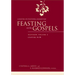Feasting on the Gospels--Matthew, Volume 2: A Feasting on the Word Commentary