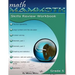 Math Mammoth Grade 5 Skills Review Workbook