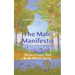 The Male Manifesto