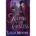 Keeping the Countess