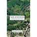 Meander: Making Room for Rivers