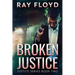 Broken Justice