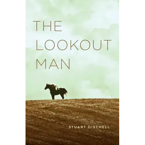 The Lookout Man