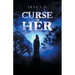 Curse of Her