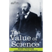 The Value of Science