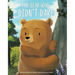 The Bear Who Didn't Dare