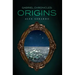 Gabriel Chronicles: Origins